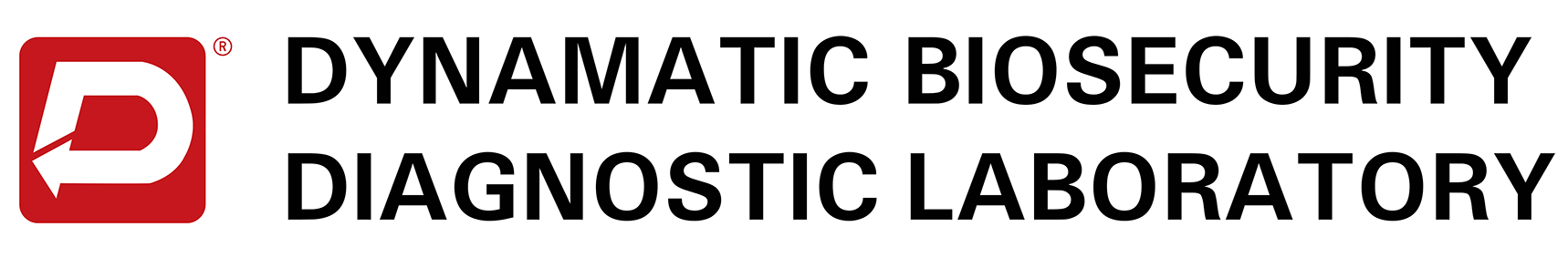 Dynamatic Biosecurity Laboratory
